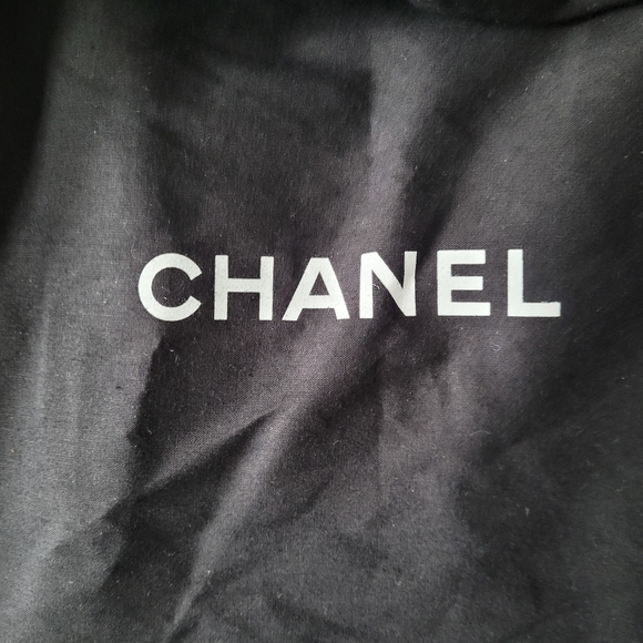 Chanel bag - Picture 8 of 8